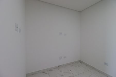 Casa à venda com 96m², 2 quartos e 1 vagaSala
