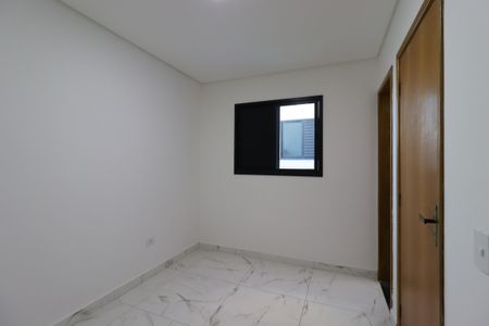 Casa à venda com 96m², 2 quartos e 1 vagaSuíte 1