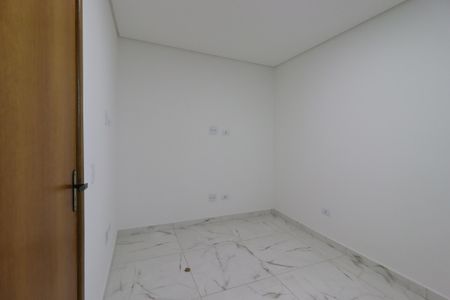 Casa à venda com 96m², 2 quartos e 1 vagaSuíte 1