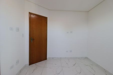 Casa à venda com 96m², 2 quartos e 1 vagaSuíte 2