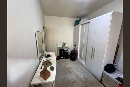 Apartamento à venda com 70m², 2 quartos e 1 vagaQuarto 2