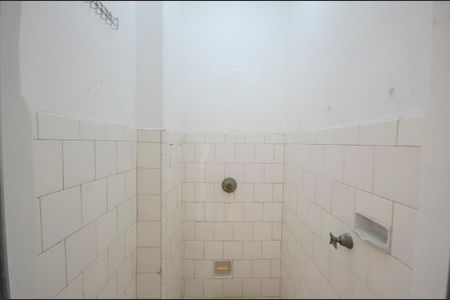 Apartamento à venda com 79m², 3 quartos e sem vagaBanheiro de Serviço