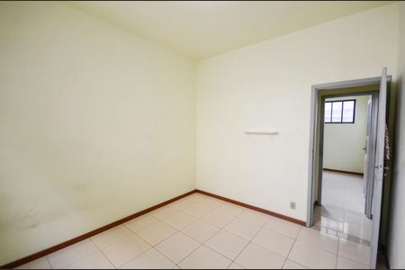Apartamento à venda com 79m², 3 quartos e sem vagaQuarto 3