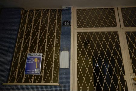 Apartamento à venda com 79m², 3 quartos e sem vagaFachada