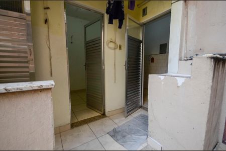 Apartamento à venda com 79m², 3 quartos e sem vagaÁrea de Serviço