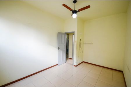 Apartamento à venda com 79m², 3 quartos e sem vagaQuarto 2