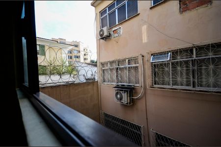 Apartamento à venda com 79m², 3 quartos e sem vagaQuarto 1