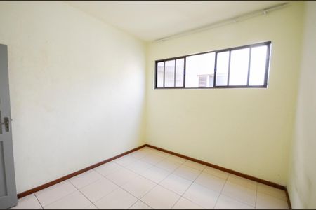 Apartamento à venda com 79m², 3 quartos e sem vagaQuarto 3