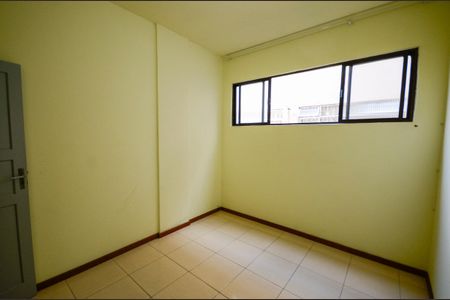 Apartamento à venda com 79m², 3 quartos e sem vagaQuarto 1