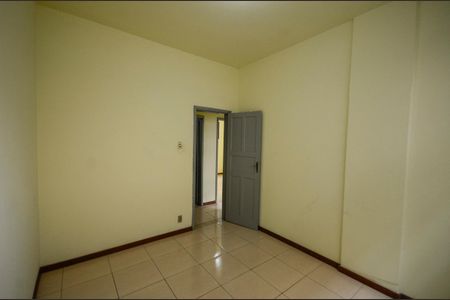 Apartamento à venda com 79m², 3 quartos e sem vagaQuarto 1