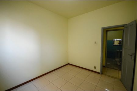 Apartamento à venda com 79m², 3 quartos e sem vagaQuarto 1