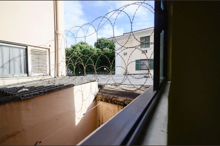 Apartamento à venda com 79m², 3 quartos e sem vagaQuarto 3