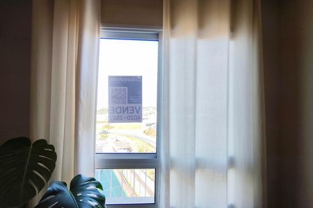 Apartamento à venda com 62m², 3 quartos e 1 vagaPlaca