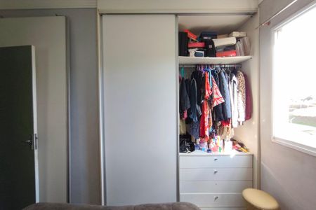 Apartamento à venda com 62m², 3 quartos e 1 vagaSuíte