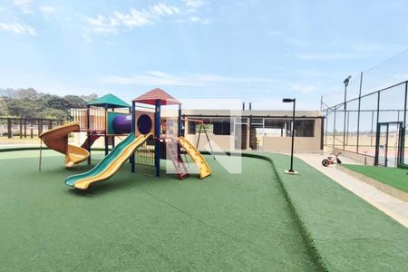 Apartamento à venda com 62m², 3 quartos e 1 vagaÁrea comum