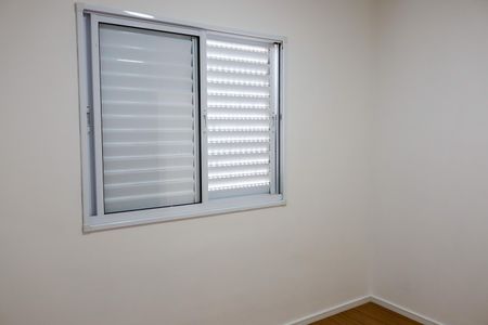 Apartamento à venda com 48m², 2 quartos e 1 vaga Apartamento à venda com 48m², 2 quartos e 1 vagaQuarto 2