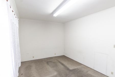 Casa à venda com 310m², 3 quartos e 4 vagasQuarto 2