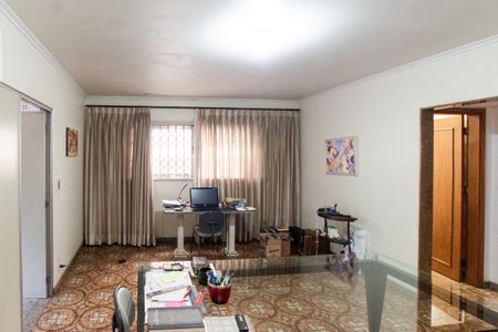 Casa à venda com 310m², 3 quartos e 4 vagasSala de Jantar