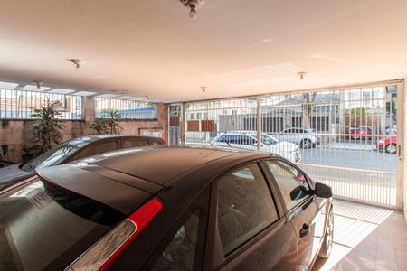Casa à venda com 310m², 3 quartos e 4 vagasGaragem