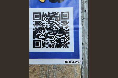 Casa à venda com 310m², 3 quartos e 4 vagasPlaca