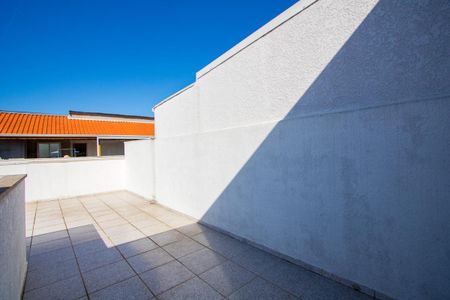 Apartamento à venda com 102m², 2 quartos e 2 vagas Apartamento à venda com 102m², 2 quartos e 2 vagasCobertura