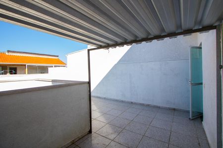 Apartamento à venda com 102m², 2 quartos e 2 vagas Apartamento à venda com 102m², 2 quartos e 2 vagasCobertura
