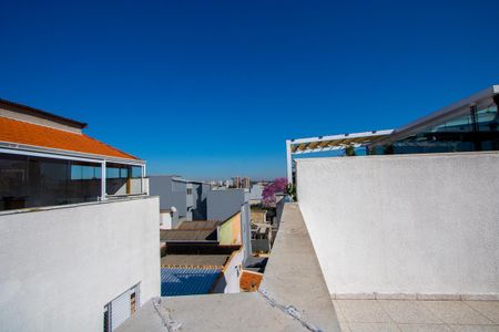 Apartamento à venda com 102m², 2 quartos e 2 vagas Apartamento à venda com 102m², 2 quartos e 2 vagasCobertura