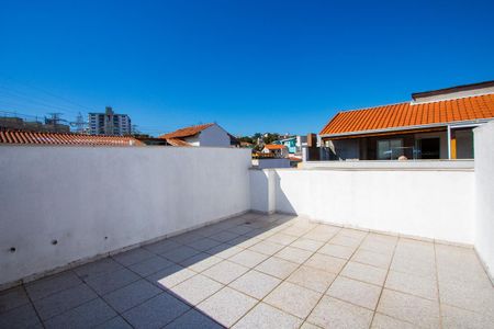 Apartamento à venda com 102m², 2 quartos e 2 vagas Apartamento à venda com 102m², 2 quartos e 2 vagasCobertura