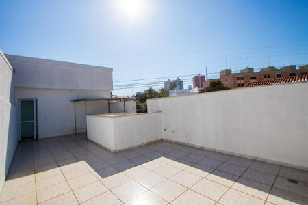 Apartamento à venda com 102m², 2 quartos e 2 vagas Apartamento à venda com 102m², 2 quartos e 2 vagasCobertura