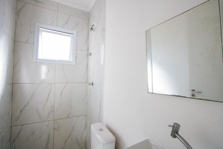 Apartamento à venda com 102m², 2 quartos e 2 vagas Apartamento à venda com 102m², 2 quartos e 2 vagasBanheiro Suíte