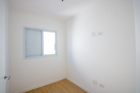 Apartamento à venda com 102m², 2 quartos e 2 vagas Apartamento à venda com 102m², 2 quartos e 2 vagasQuarto