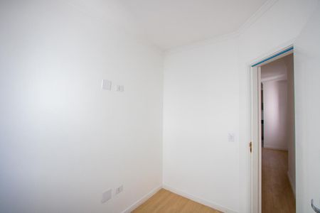 Apartamento à venda com 102m², 2 quartos e 2 vagas Apartamento à venda com 102m², 2 quartos e 2 vagasQuarto