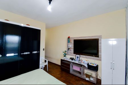 Casa à venda com 276m², 1 quarto e 2 vagas Casa à venda com 276m², 1 quarto e 2 vagasQuarto 1