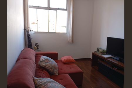 Apartamento à venda com 200m², 5 quartos e 2 vagasSala de TV