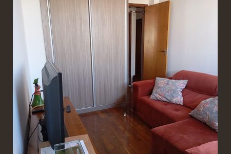 Apartamento à venda com 200m², 5 quartos e 2 vagasSala de TV