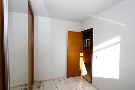 Apartamento à venda com 49m², 2 quartos e 1 vagaQuarto 1