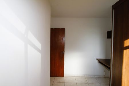 Apartamento à venda com 49m², 2 quartos e 1 vagaQuarto 2