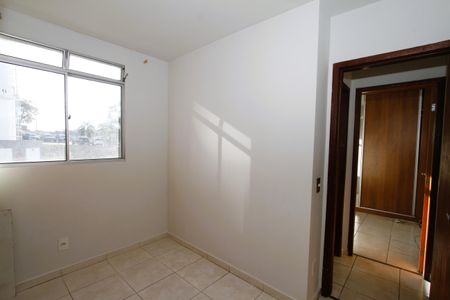 Apartamento à venda com 49m², 2 quartos e 1 vagaQuarto 2