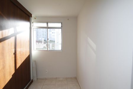 Apartamento à venda com 49m², 2 quartos e 1 vagaQuarto 2