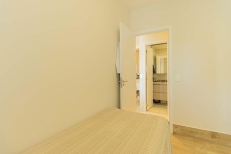 Apartamento à venda com 65m², 2 quartos e 1 vaga Apartamento à venda com 65m², 2 quartos e 1 vagaQuarto