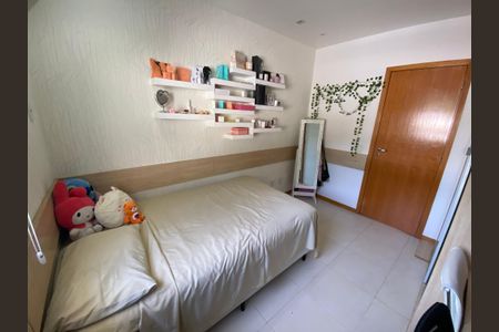 Casa à venda com 170m², 3 quartos e 3 vagas Casa à venda com 170m², 3 quartos e 3 vagasQuarto 2