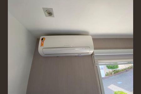 Casa à venda com 170m², 3 quartos e 3 vagas Casa à venda com 170m², 3 quartos e 3 vagasQuarto 1