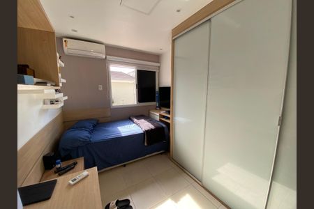 Casa à venda com 170m², 3 quartos e 3 vagas Casa à venda com 170m², 3 quartos e 3 vagasQuarto 1