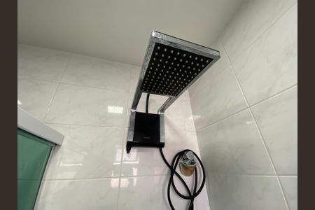 Casa à venda com 170m², 3 quartos e 3 vagas Casa à venda com 170m², 3 quartos e 3 vagasBanheiro Social