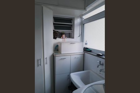 Apartamento à venda com 69m², 2 quartos e 1 vaga Apartamento à venda com 69m², 2 quartos e 1 vagaFoto 14