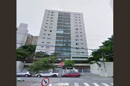 Apartamento à venda com 69m², 2 quartos e 1 vaga Apartamento à venda com 69m², 2 quartos e 1 vagaFoto 01