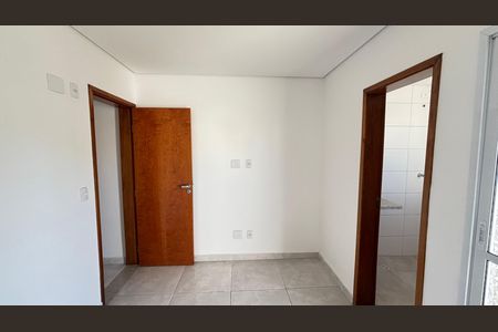 Apartamento à venda com 63m², 2 quartos e 1 vaga Apartamento à venda com 63m², 2 quartos e 1 vagaSuite