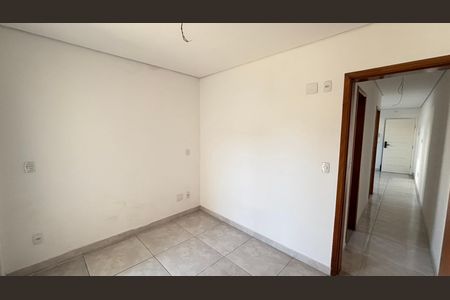 Apartamento à venda com 63m², 2 quartos e 1 vaga Apartamento à venda com 63m², 2 quartos e 1 vagaSuite