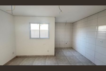 Apartamento à venda com 63m², 2 quartos e 1 vaga Apartamento à venda com 63m², 2 quartos e 1 vagaSala