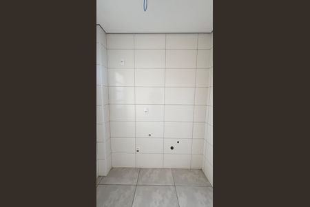 Apartamento à venda com 63m², 2 quartos e 1 vaga Apartamento à venda com 63m², 2 quartos e 1 vagaCozinha